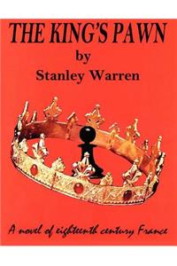 The King's Pawn