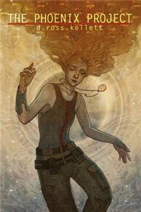 Phoenix Project