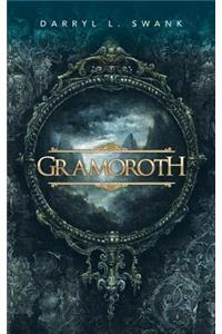 Gramoroth