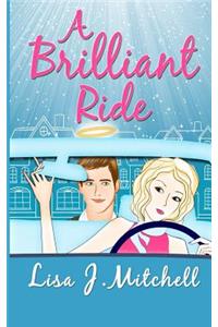 A Brilliant Ride