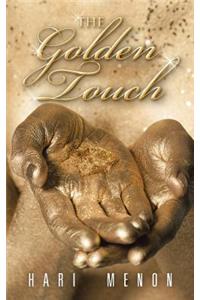 Golden Touch