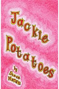 Jackie Potatoes