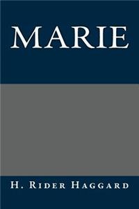 Marie