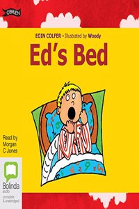 Ed's Bed