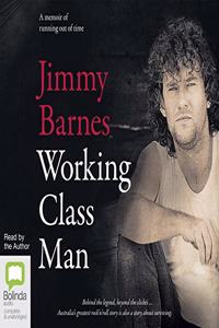 Working Class Man