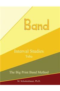 Interval Studies