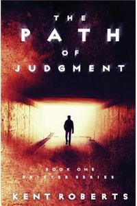 In the Path of Judgment