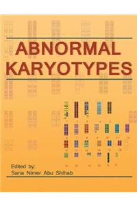 Abnormal Karyotypes