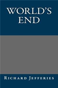 World's End