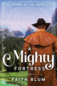 Mighty Fortress