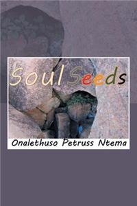 Soul Seeds