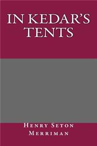 In Kedar's Tents
