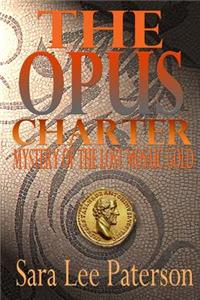 The Opus Charter