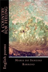 A country for feeling