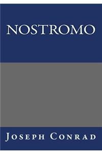Nostromo