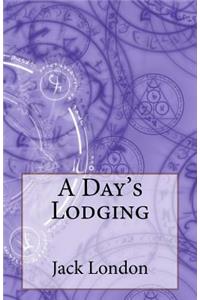 Day's Lodging