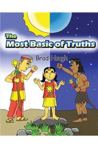 The Most Basic of Truths