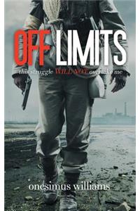 Off Limits