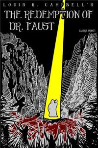 Redemption of Dr. Faust