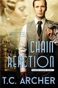 Chain Reaction