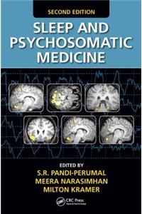 Sleep and Psychosomatic Medicine