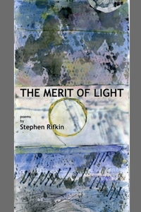 Merit of Light