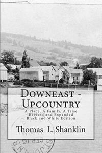 Downeast - Upcountry