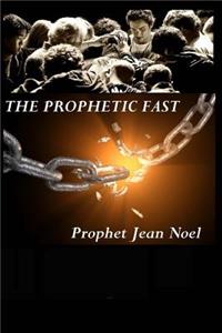 The Prophetic Fast