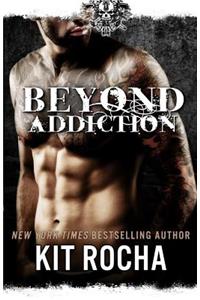 Beyond Addiction
