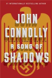 A Song of Shadows