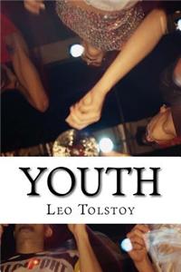 Youth