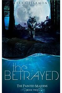 The Betrayed