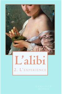 L'alibi 2