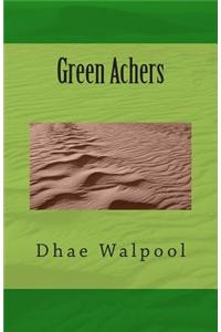 Green Achers