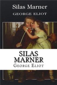 Silas Marner