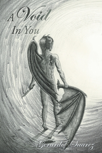 Void In You