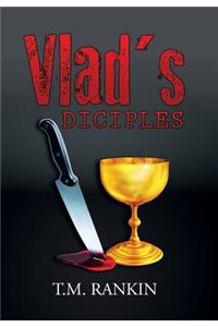 Vlad's Disciples