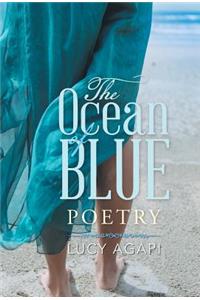The Ocean of Blue