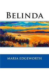Belinda