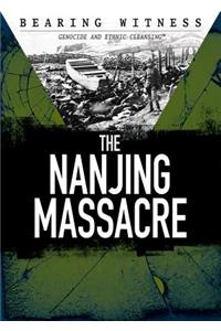 The Nanjing Massacre