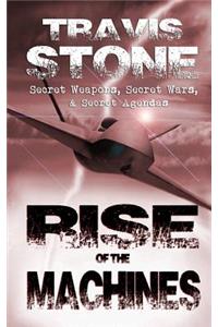 Rise of the Machines
