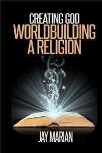 Creating God