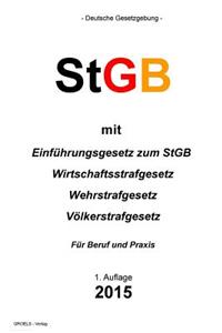 StGB