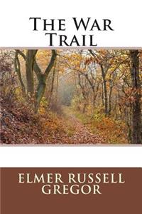 The War Trail