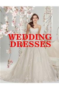 Wedding Dresses