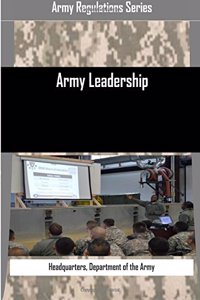 Army Leadership