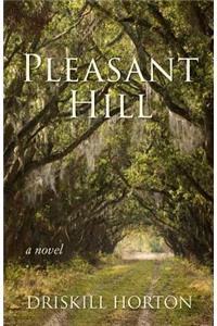 Pleasant Hill