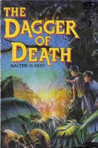 Dagger of Death