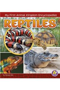 Reptiles