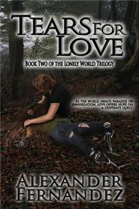 Tears for Love